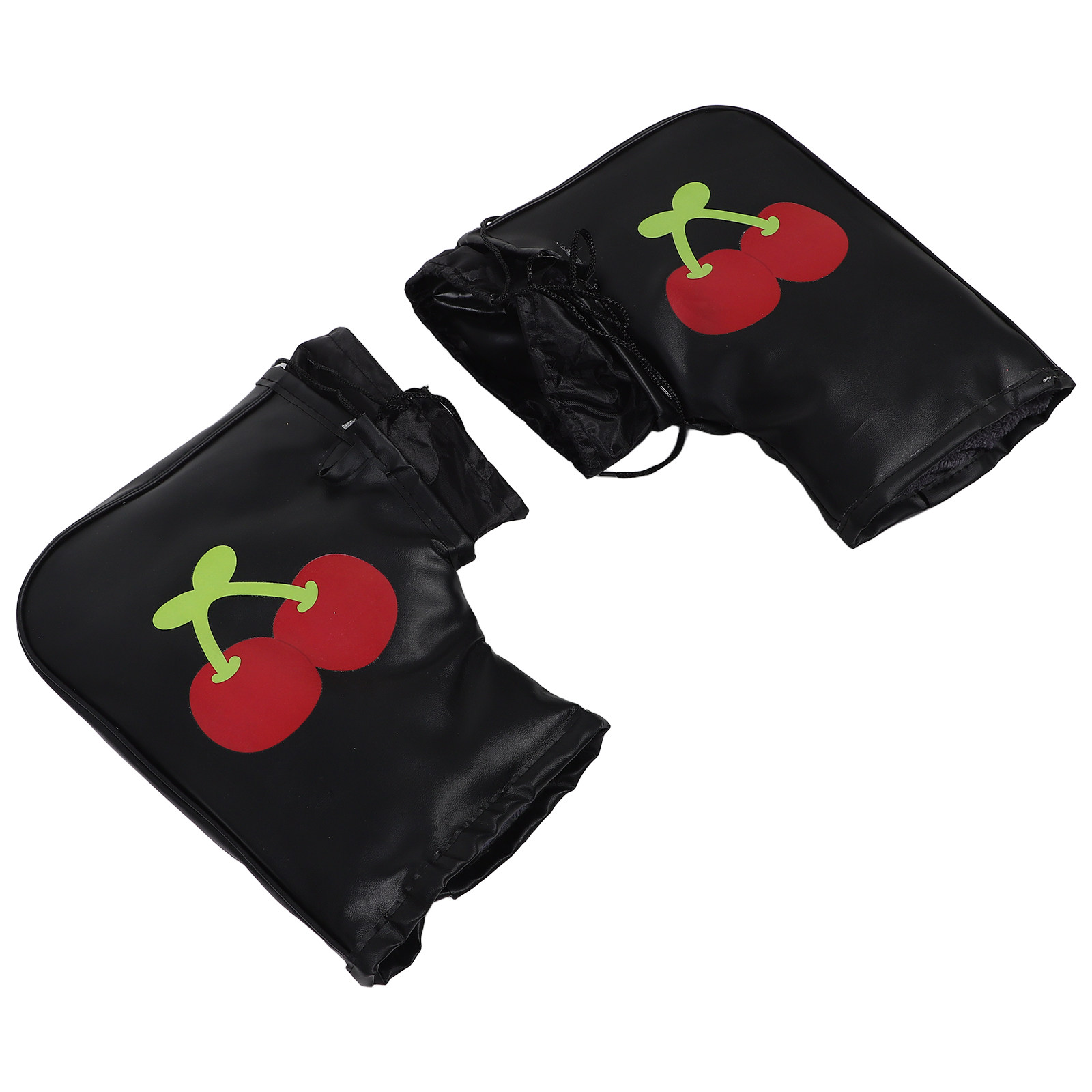 1Pair Insulated Windproof Wate - Winter Glove Insulated のレビューと価格