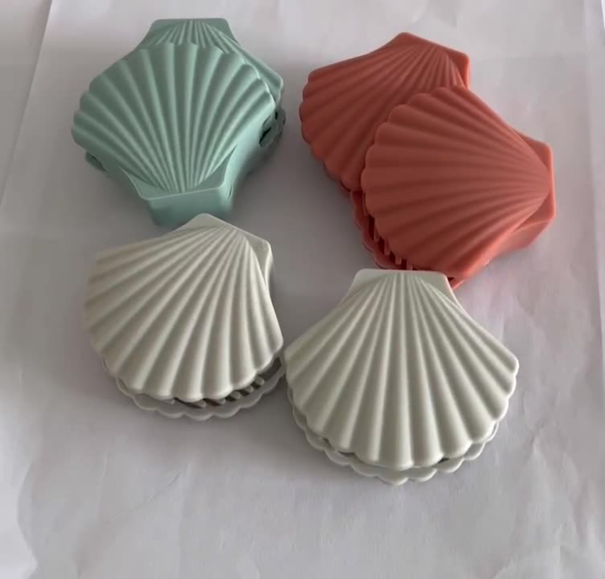 Home kitchen pot lid, heat-res - Oven Mitt Silicone のレビューと価格