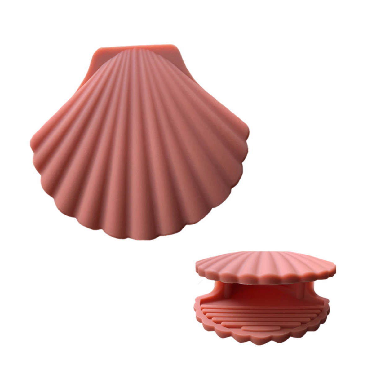 Home kitchen pot lid, heat-res - Oven Mitt Silicone のレビューと価格
