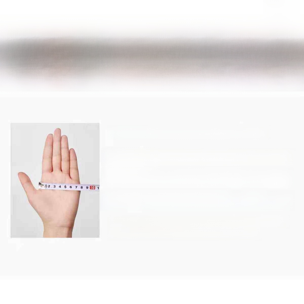 Women's Household Gloves Water - Dish Glove Rubber のレビューと価格