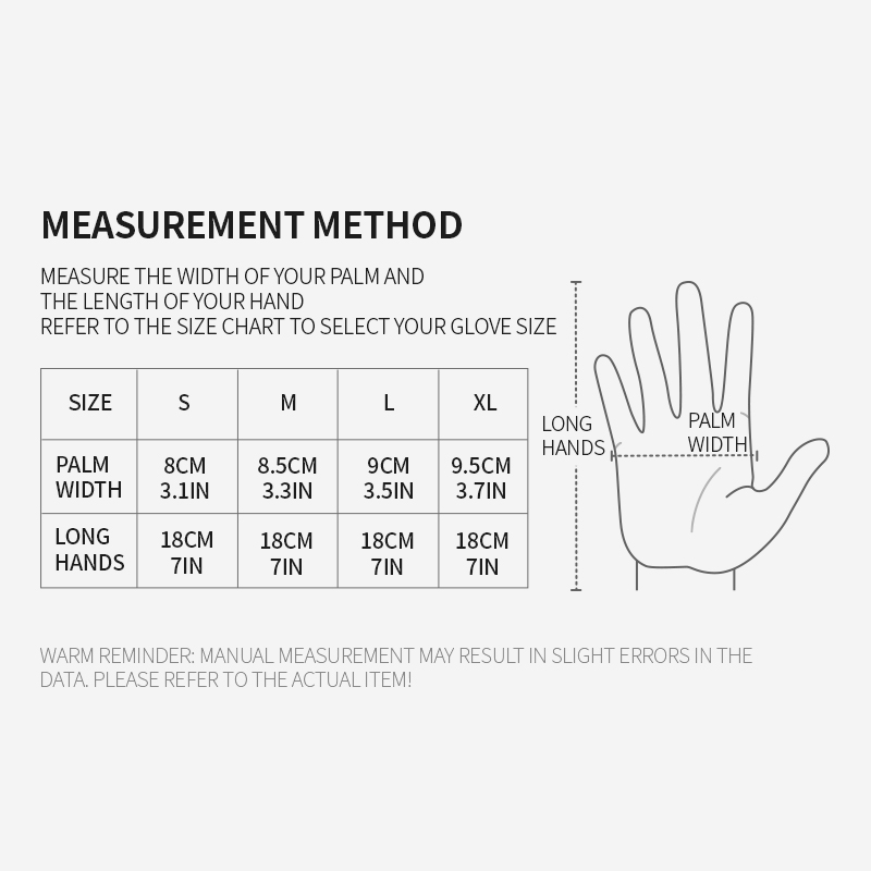 Professional Gym Fitness Breat - Workout Glove Gym のレビューと価格