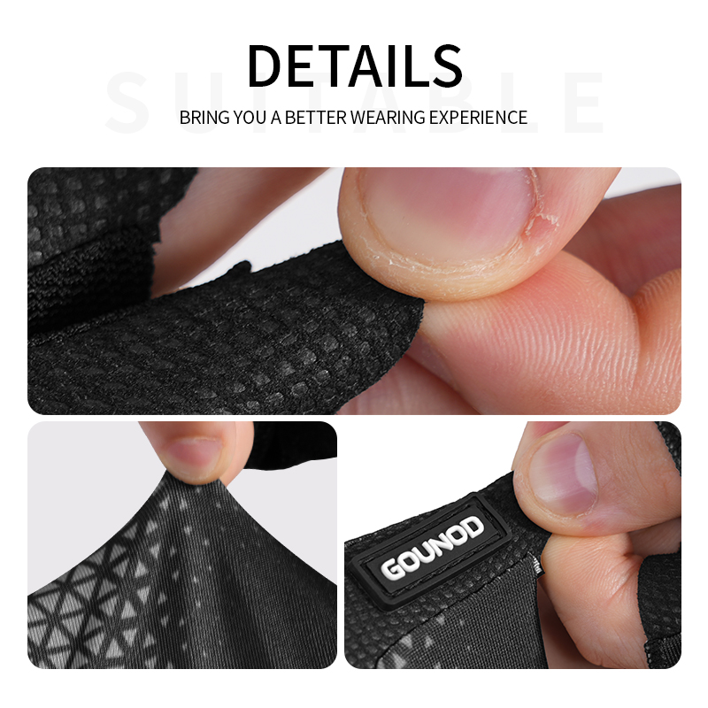 Professional Gym Fitness Breat - Workout Glove Gym のレビューと価格
