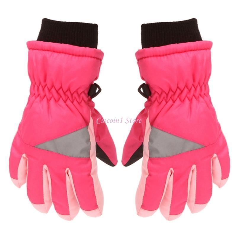Y1UB Stay Cozy this Winter Win - Winter Glove Insulated のレビューと価格