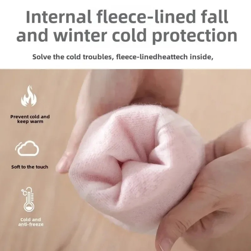 Extended Waterproof Rubber Kit - Dish Glove Rubber のレビューと価格
