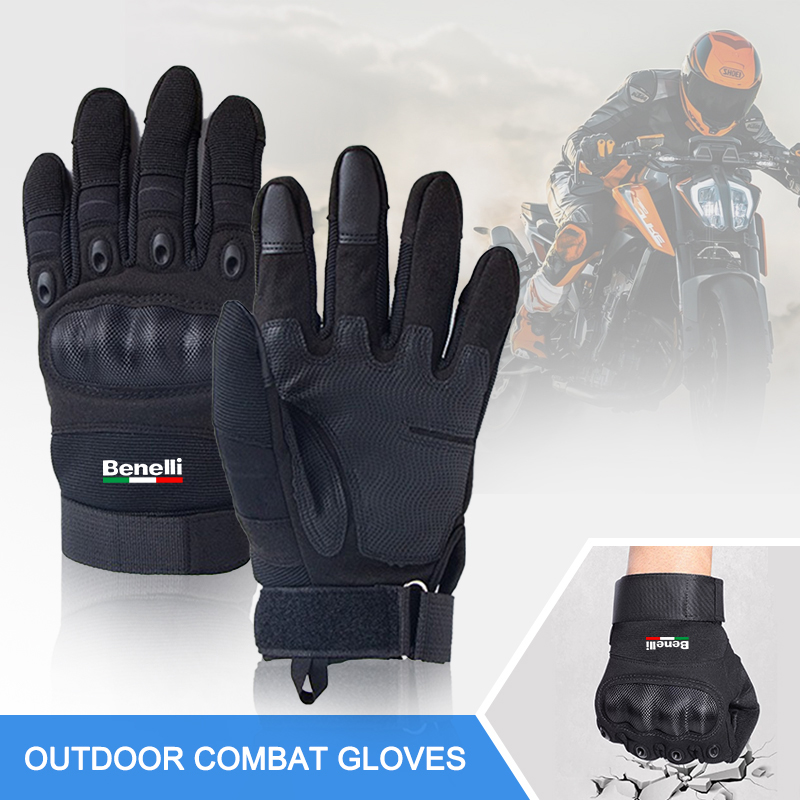 Motocross Riding Hard Knuckle  - Motorcycle Glove Knuckle のレビューと価格