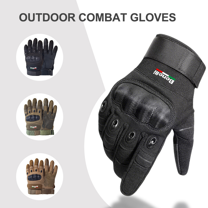 Motocross Riding Hard Knuckle  - Motorcycle Glove Knuckle のレビューと価格