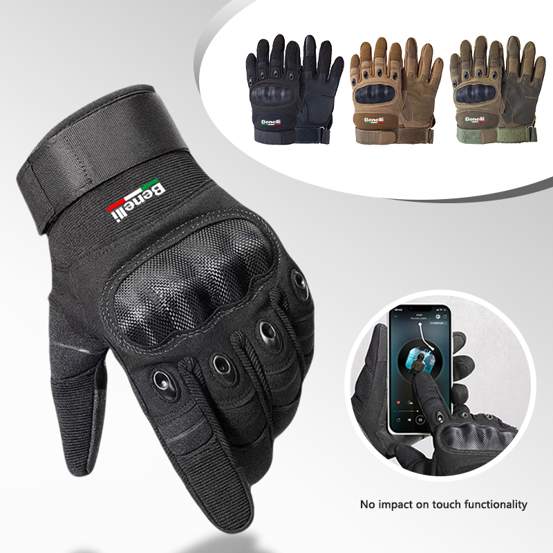 Motocross Riding Hard Knuckle  - Motorcycle Glove Knuckle のレビューと価格