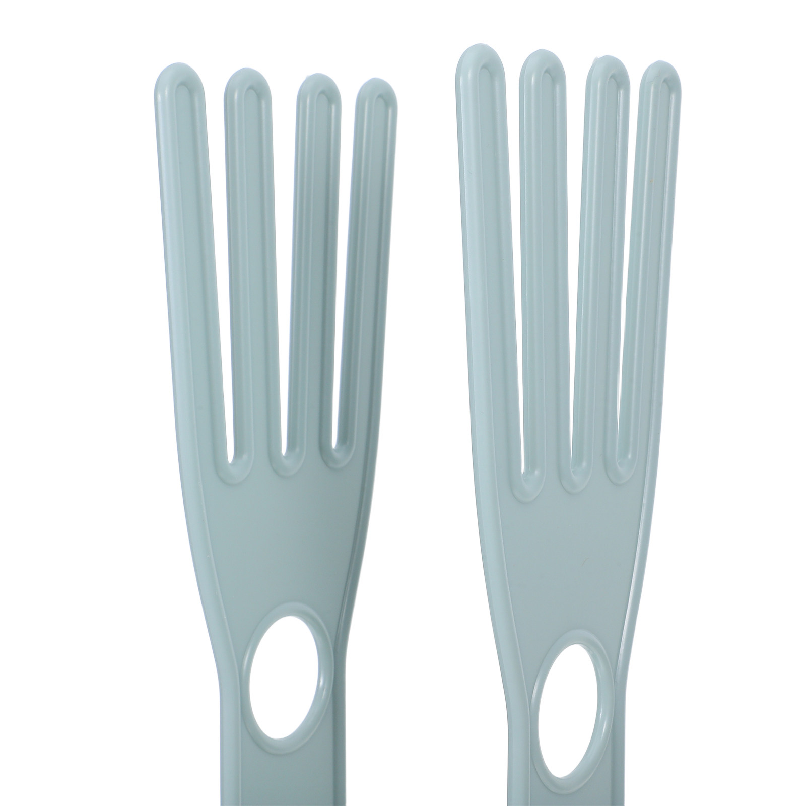 1Pcs Modern Kitchen Rack Multi - Dish Glove Rubber のレビューと価格
