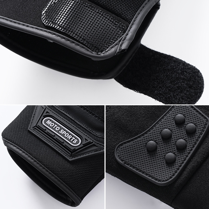 Motorcycle Gloves Men Tactical - Motorcycle Glove Knuckle のレビューと価格