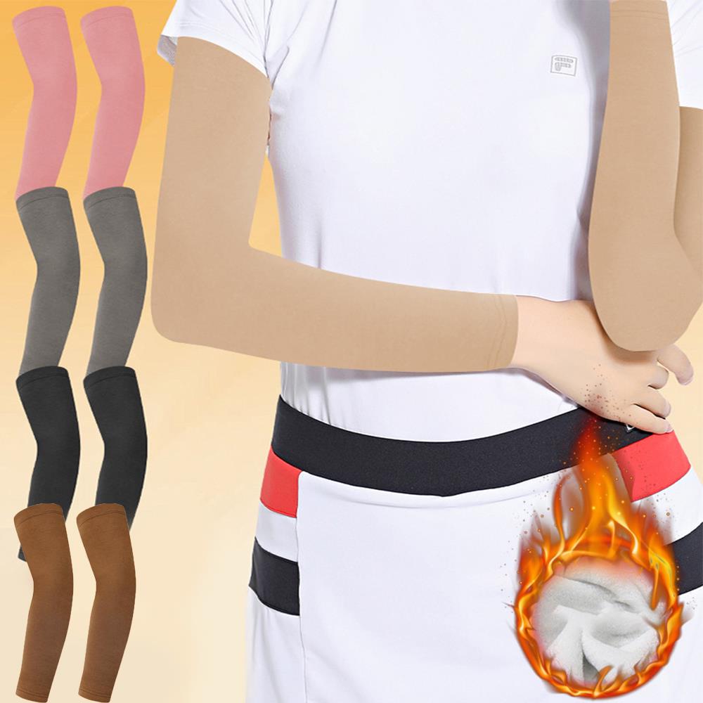 1 Pair Winter Thermal Solid Co - Heat Resistant Glove のレビューと価格