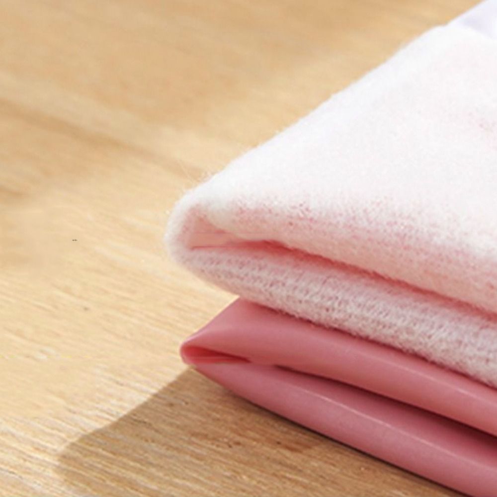 Latex Rubber Dish Washing Glov - Dish Glove Rubber のレビューと価格