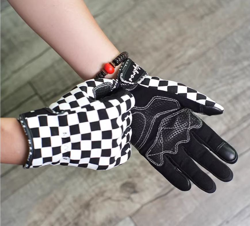 Uglybros Motorcycle Men Motocr - Cycling Glove Padded のレビューと価格