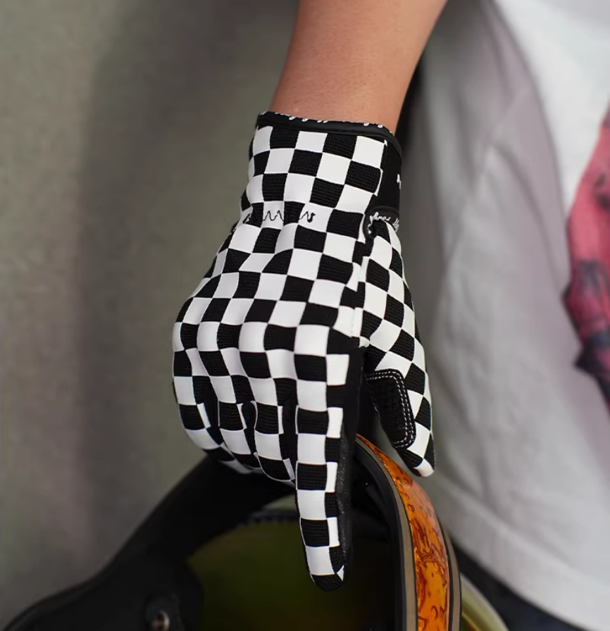 Uglybros Motorcycle Men Motocr - Cycling Glove Padded のレビューと価格