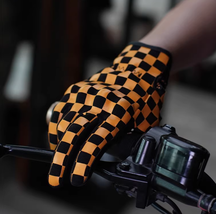 Uglybros Motorcycle Men Motocr - Cycling Glove Padded のレビューと価格