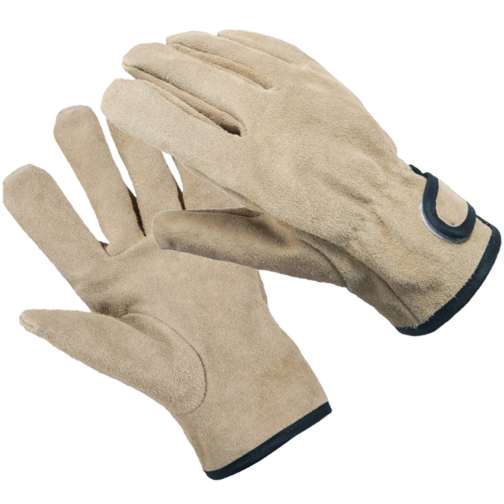 1Pair Bbq Grilling Gloves Heat - Heat Resistant Glove のレビューと価格