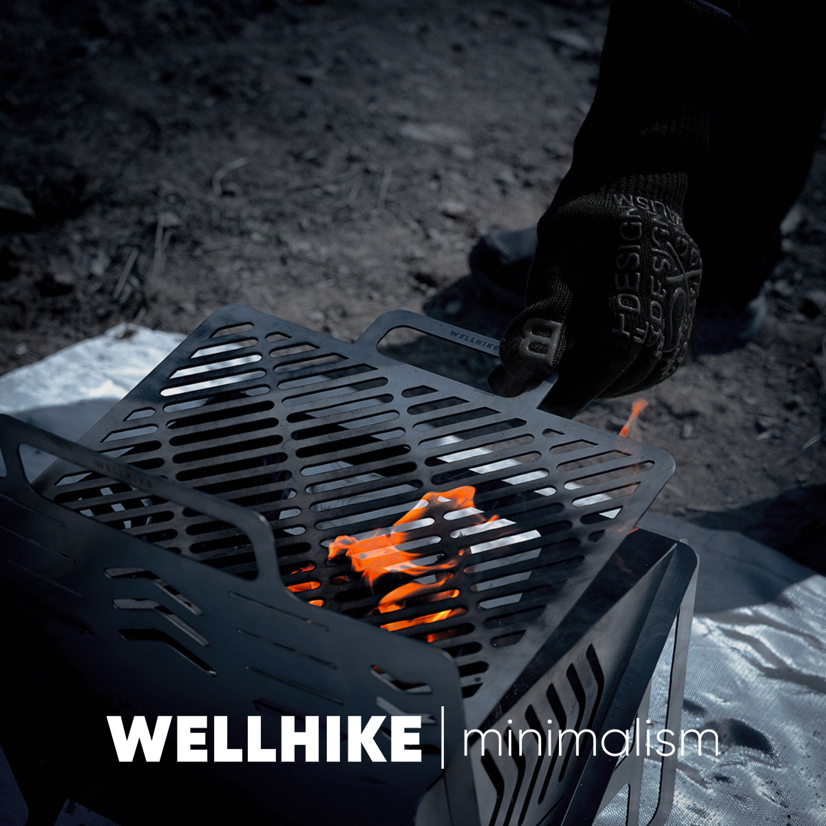 Heat-Resistant & Flame Retarda - Oven Mitt Silicone のレビューと価格