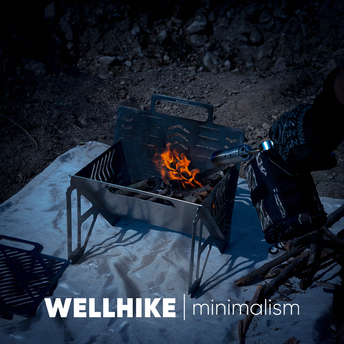 Heat-Resistant & Flame Retarda - Oven Mitt Silicone のレビューと価格
