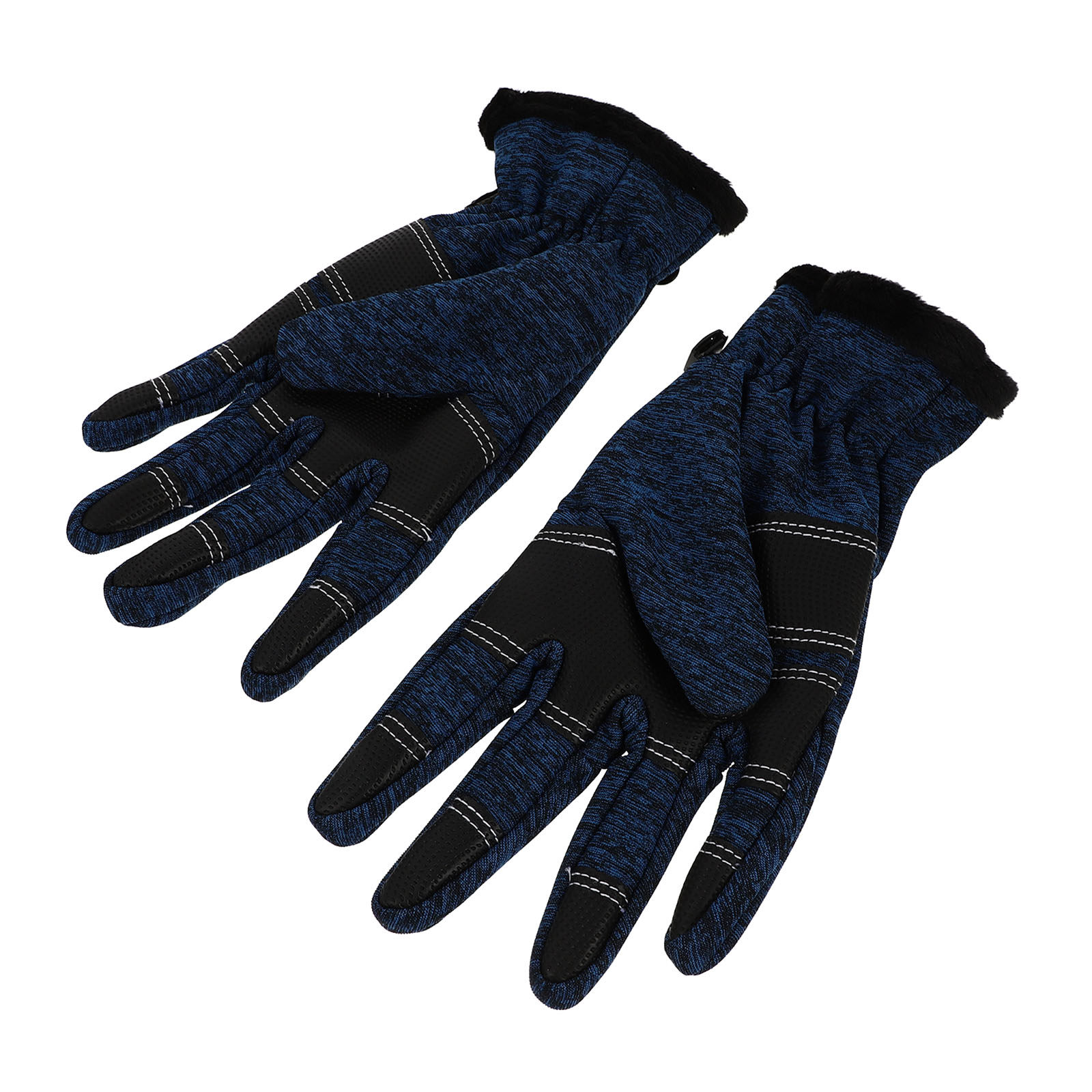 1Pair Premium Winter Gloves fo - Winter Glove Insulated のレビューと価格