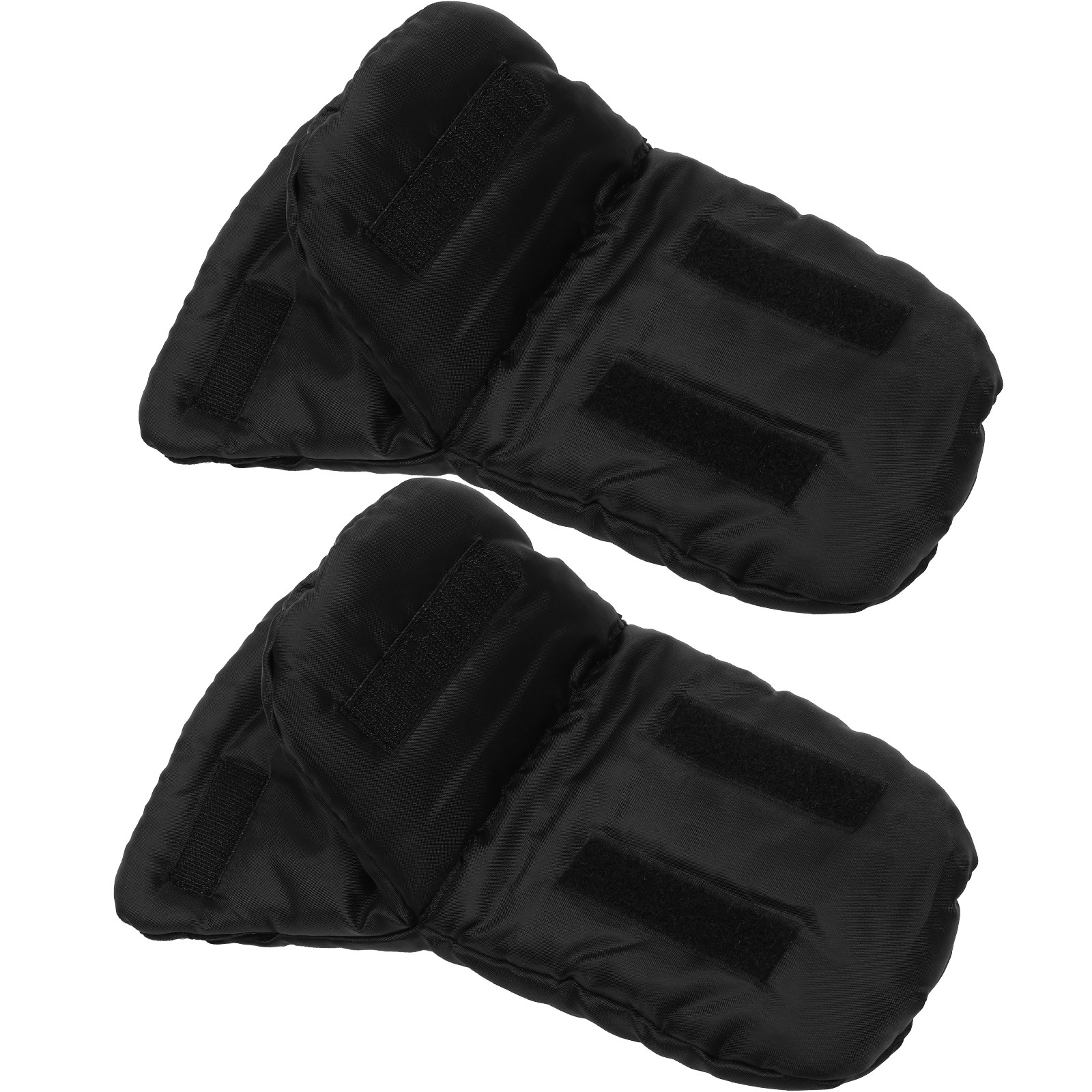 1Pair Insulated Stroller Glove - Winter Glove Insulated のレビューと価格