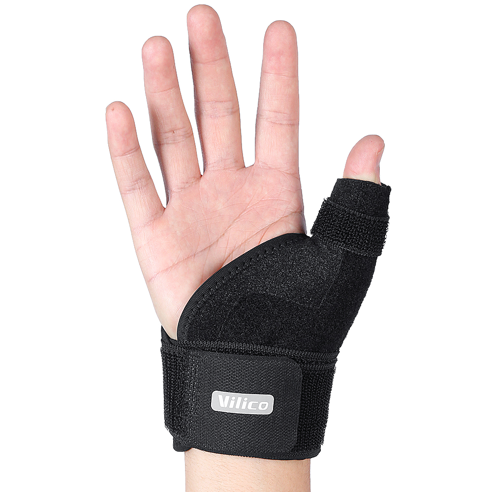 Sports wristbands, outdoor hik - Cycling Glove Padded のレビューと価格