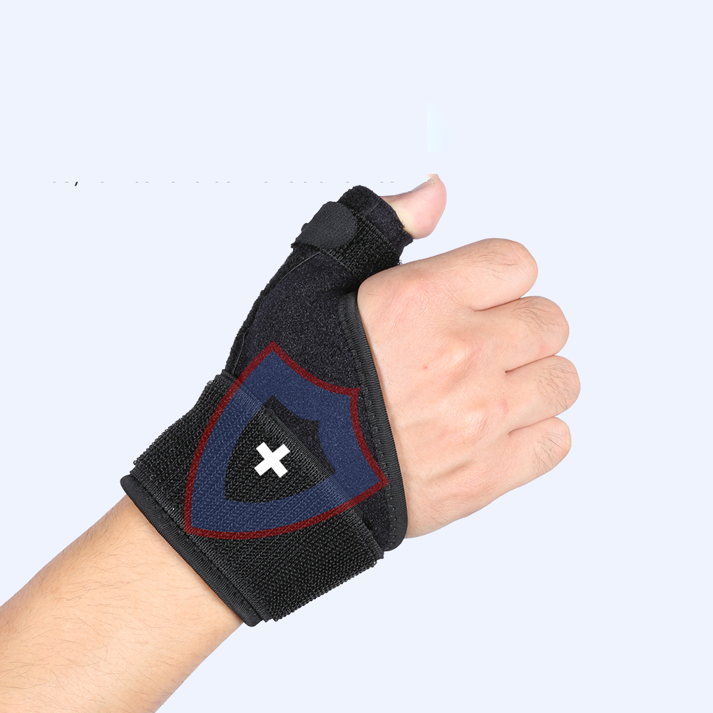 Sports wristbands, outdoor hik - Cycling Glove Padded のレビューと価格