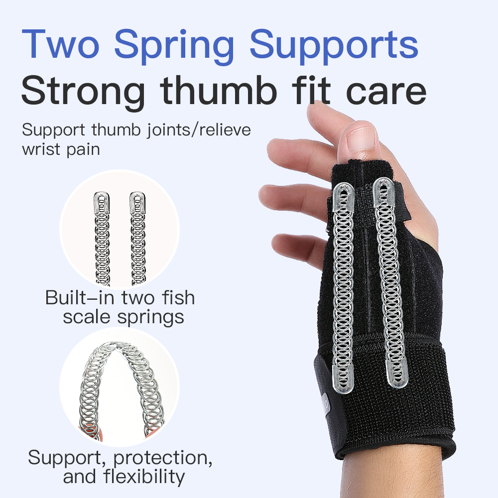 Sports wristbands, outdoor hik - Cycling Glove Padded のレビューと価格