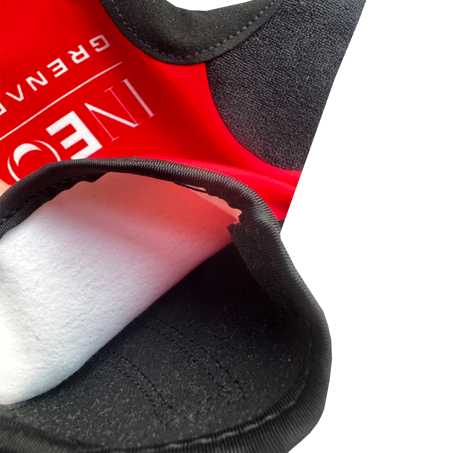 2026 UAE Cycling Gloves Team O - Workout Glove Gym のレビューと価格